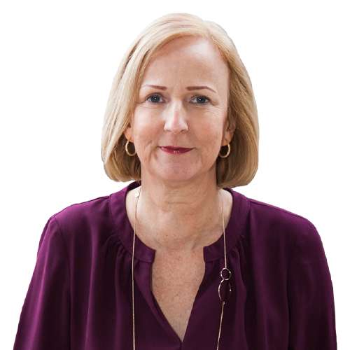 Anne Lane