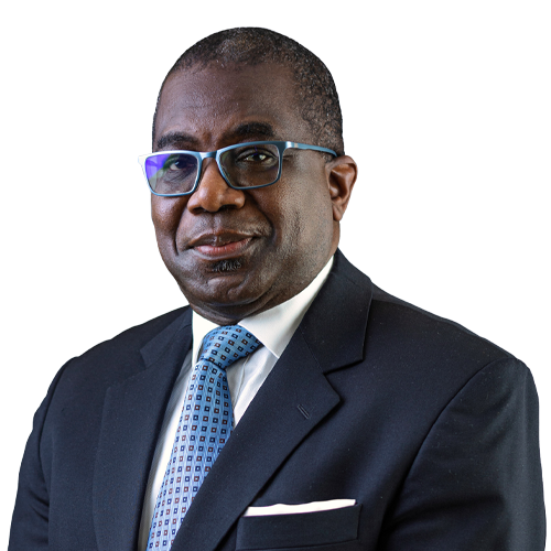 Biyi Oloko
