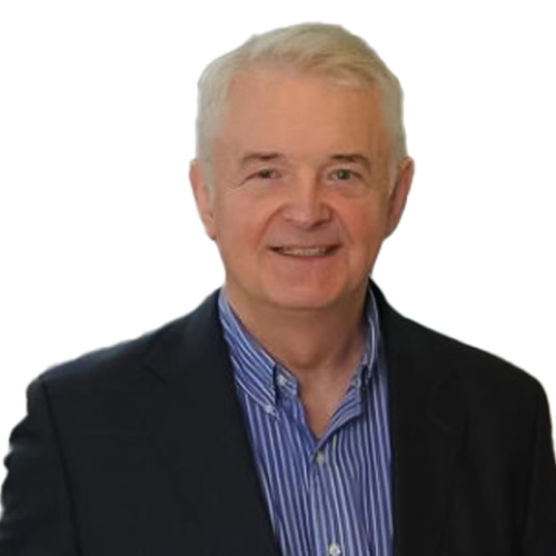 Jurek Sikorski (Henley Business School)