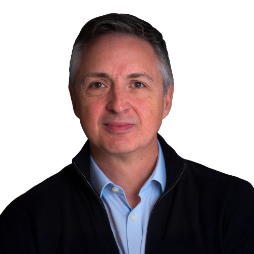 Stuart Handley