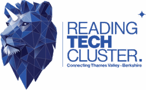 Reading Tech Cluster