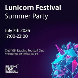 RTC Lunicorn Festival: Summer Party