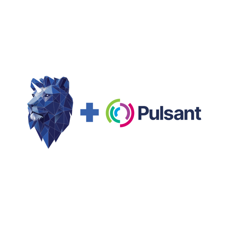RTC Connects podcast with Pulsant