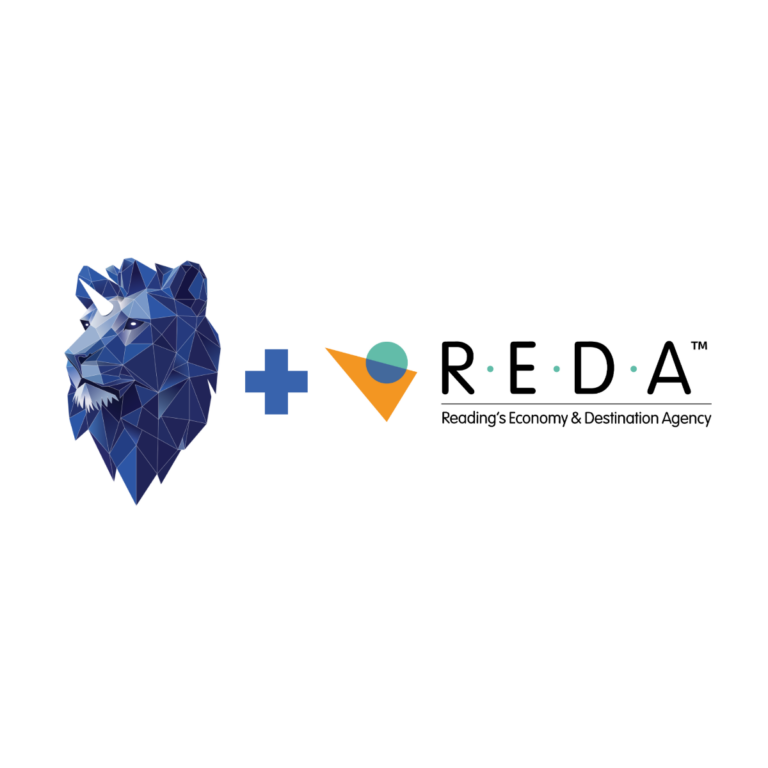 RTC Connects podcast with REDA