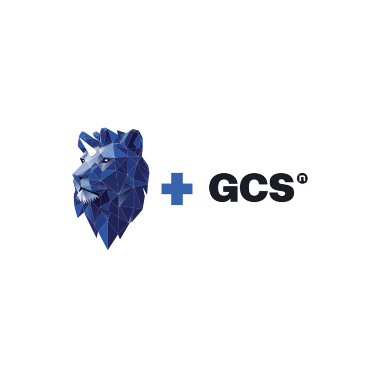 RTC Connects podcast with GCS