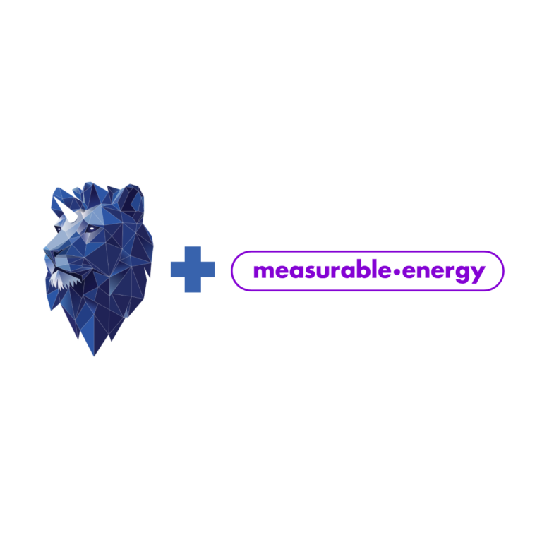 RTC Connects podcast and Measurable Energy