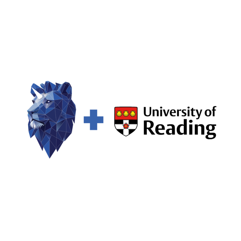 RTC Connects with University of Reading
